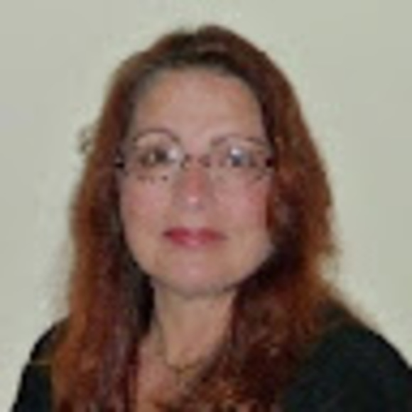 Meet your Posher, Denise - Picture 1 of 1